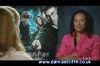 potterish_tv_sunrise__075_.jpg