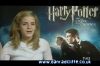 potterish_tv_sunrise__075_~0.jpg