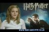 potterish_tv_sunrise__0760.jpg