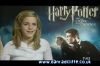 potterish_tv_sunrise__0761.jpg