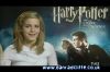potterish_tv_sunrise__0762.jpg