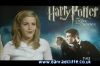potterish_tv_sunrise__0765.jpg