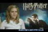 potterish_tv_sunrise__0766.jpg