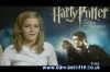 potterish_tv_sunrise__076_.jpg