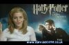 potterish_tv_sunrise__076_~0.jpg