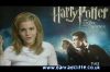 potterish_tv_sunrise__0770.jpg