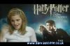 potterish_tv_sunrise__0771.jpg