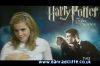 potterish_tv_sunrise__0772.jpg