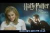 potterish_tv_sunrise__0774.jpg