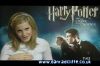 potterish_tv_sunrise__0775.jpg
