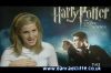 potterish_tv_sunrise__0777.jpg
