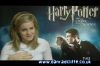 potterish_tv_sunrise__077_~0.jpg