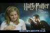 potterish_tv_sunrise__0780.jpg