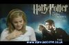 potterish_tv_sunrise__0781.jpg