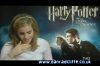 potterish_tv_sunrise__0782.jpg