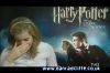 potterish_tv_sunrise__0784.jpg