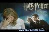 potterish_tv_sunrise__0785.jpg