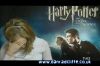 potterish_tv_sunrise__0786.jpg