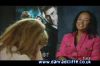 potterish_tv_sunrise__0787.jpg