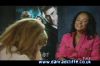 potterish_tv_sunrise__0788.jpg
