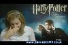 potterish_tv_sunrise__078_.jpg