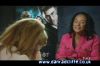 potterish_tv_sunrise__078_~0.jpg
