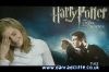 potterish_tv_sunrise__07_0.jpg