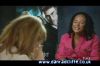 potterish_tv_sunrise__07_0~0.jpg