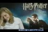 potterish_tv_sunrise__07_1.jpg