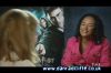potterish_tv_sunrise__07_1~0.jpg