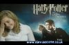 potterish_tv_sunrise__07_2.jpg