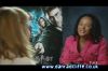 potterish_tv_sunrise__07_2~0.jpg