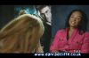 potterish_tv_sunrise__07_4.jpg