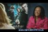 potterish_tv_sunrise__07_4~0.jpg