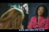 potterish_tv_sunrise__07_5.jpg