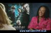 potterish_tv_sunrise__07_5~0.jpg