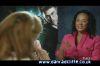 potterish_tv_sunrise__07_6.jpg