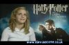 potterish_tv_sunrise__07_6~0.jpg