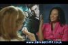 potterish_tv_sunrise__07_7.jpg