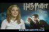 potterish_tv_sunrise__07_7~0.jpg