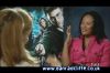 potterish_tv_sunrise__07_8.jpg