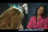 potterish_tv_sunrise__07__.jpg