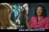 potterish_tv_sunrise__07__~0.jpg