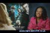 potterish_tv_sunrise__07__~1.jpg