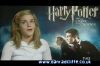 potterish_tv_sunrise__07__~2.jpg