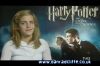 potterish_tv_sunrise__0800.jpg