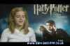 potterish_tv_sunrise__0801.jpg