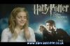 potterish_tv_sunrise__0802.jpg