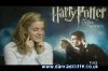 potterish_tv_sunrise__0804.jpg