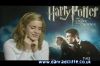 potterish_tv_sunrise__0805.jpg